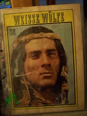 37/69 Weisse W�lfe