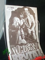 Nr. 5864, Februar 1971, Whisky Brutal