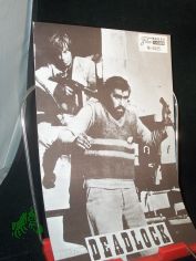 Nr. 5825, Dezember 1970, Deadlock