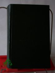 Bd. 59., Die Herren von Greifenklau