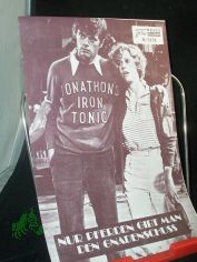 Nr. 5879, Februar 1971, Nur Pferden gibt man den Gnadenschu�