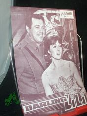 Nr. 5870, Februar 1971, Darling Lili