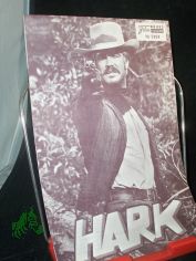 Nr. 5869, Februar 1971, Hark