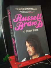 My Booky Wook (englische Ausgabe)