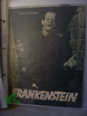 1776, 1932, FRANKENSTEIN