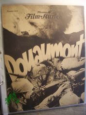 No 1618, 1931, Douaumont