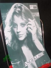 Nr. 8949, Februar 1989, Angeklagt