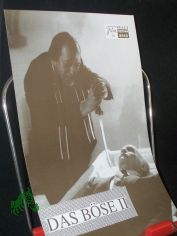 Nr. 8948, Februar 1989, Das B�se II