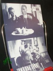 Nr. 8944, Februar 1989, Herbstmilch