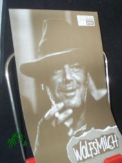 Nr. 8938, Januar 1989, Wolfsmilch