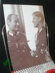 Nr. 8931, Januar 1989, Fabrik der Offiziere