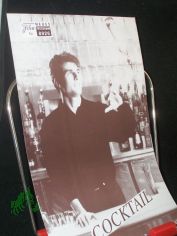 Nr. 8926, Januar 1989, Cocktail