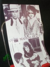 Nr. 8918, Dezember 1988, Die Mafiosi-Braut