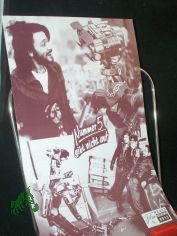 Nr. 8915, Dezember 1988, Nummer 5 gibt nicht auf