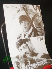 Nr. 8891, November 1988, Pathfinder