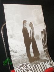 Nr. 8876, September 1988, Die Braut des Prinzen