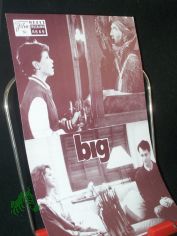 Nr. 8869, September 1988, Big