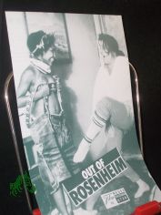 Nr. 8729, Januar 1988, Out of Rosenheim