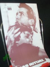 Nr. 8702, November 1987, Das Ritual