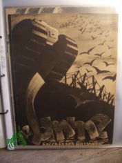 No 1392, 1930, Die Somme - Das Grab der Millionen ( I. Weltkrieg )