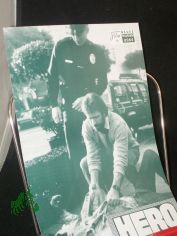 Nr. 8964, M�rz 1989, Hero