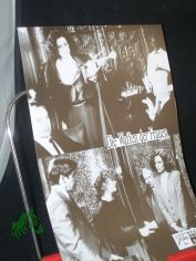 Nr. 8959, M�rz 1989, Die Waffen der Frauen