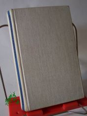 Der Damm gegen das Eis : Zukunftsroman / Herbert Friedrich