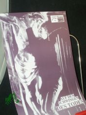 Nr. 8706, November 1987, Auf den Schwingen des Todes