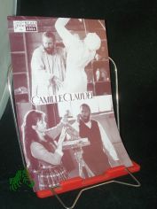 Nr. 8994, Mai 1989, Camille Claudel