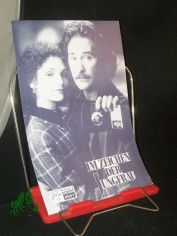 Nr. 8991, Mai 1989, Im Zeichen der Jungfrau