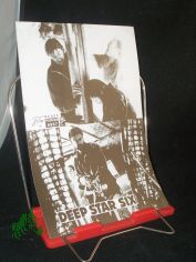 Nr. 8987, April 1989, Deep Star Six