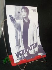 Nr. 8982, April 1989, Verraten