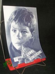 Nr. 8967, M�rz 1989, Pelle der Eroberer