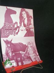 Nr. 5996, September 1971, Black Beauty