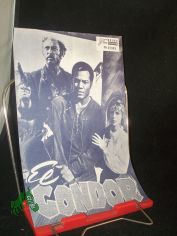 Nr. 5989, September 1971, El Condor