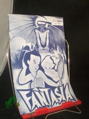 Nr. 5941, Mai 1971, Fantasia