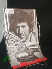 Nr. 5939, Mai 1971, Fluchtpunkt San Franzisko