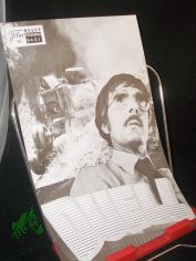 Nr. 6401, Juli 1973, Duell