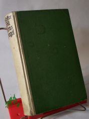 Tyll Ulenspiegel und Lamm Goedzak : Legende v. ihren heroischen, lustigen u. ruhmreichen Abenteuern im Lande Flandern u. anderen Orts ; Mit Nachw. d. �bers. / Charles de Coster. Deutsch von Friedrich v. Oppeln-Bronikowksi. Mit 15 Bildern vo