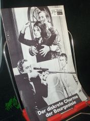 Nr. 6367, Mai 1973, Der diskrete Charme der Bourgeoisie