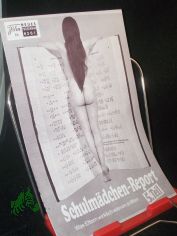 Nr. 6361, Mai 1973, Schulm�dchen-Report 5. Teil