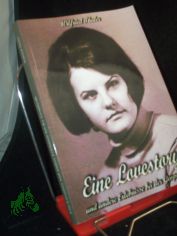Eine Lovestory und andere Erlebnisse bei der Geophysik / Wilfried Thaler