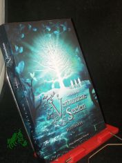 Verbundene Seelen - Blutsbande / Nica Stevens