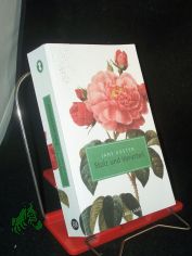 Stolz und Vorurteil : Roman / Jane Austen ; aus dem Englischen �bersetzt von Ursula und Christian Grawe ; Nachwort und Anmerkungen von Christian Grawe