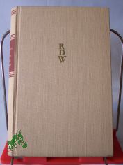 Ein Yankee an K�nig Arturs' Hof / Mark Twain. Aus d. Engl. �bertr. v. Paul Eberhard