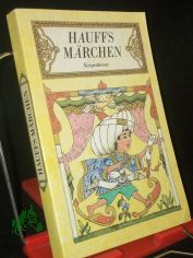 Hauffs M�rchen