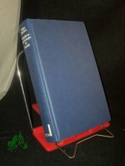 Verhaltenspsychologie im Betrieb : d. Schl�ssel zur Spitzenleistung ; d. neue Grid-Management-Konzept / Robert R. Blake ; Jane S. Mouton. �bertr. aus d. Amerikan. von Ursel Reineke