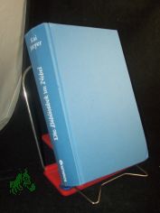 Die Bibliothek im Nebel : Roman / Kai Meyer