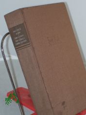 Die Jugend des K�nigs Henri Quatre : Roman / Heinrich Mann