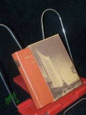 Alma mater Lipsiensis - doctores honoris causa / [hrsg. von G�nter Barthel ...]